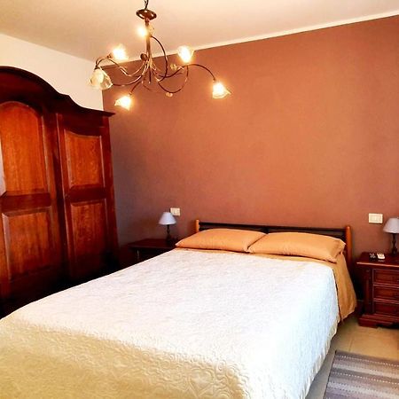 Un Posto Al Sole Hotel Matera Kültér fotó